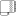 Şal