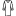 Takım