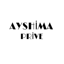 Ayshima Prive